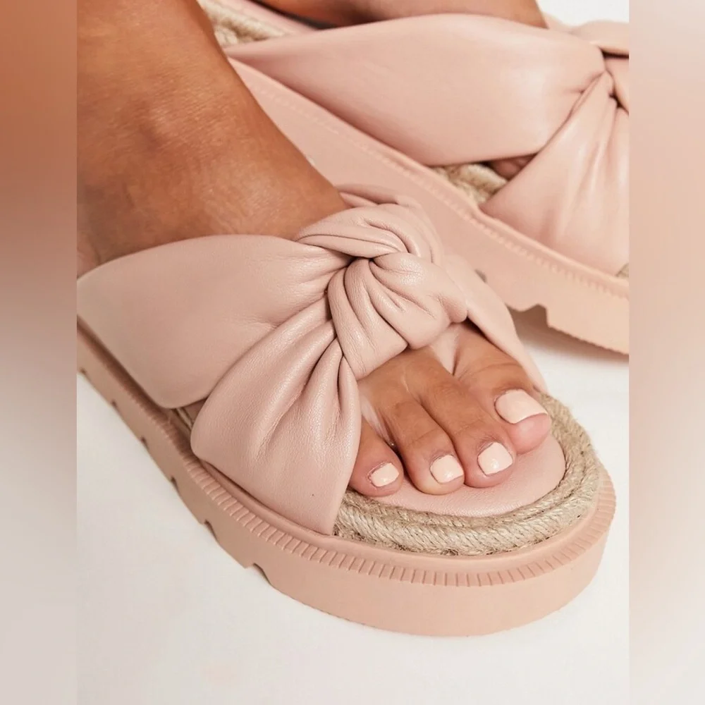ASOS design jemima
